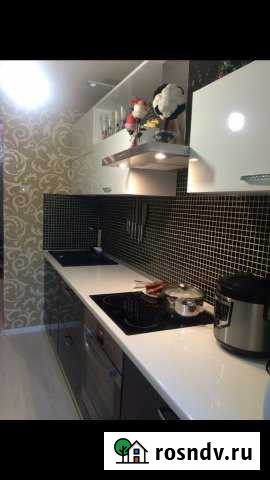 3-комнатная квартира, 60 м², 5/5 эт. на продажу в Горно-Алтайске Горно-Алтайск - изображение 1