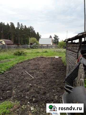 Дом 48 м² на участке 15 сот. на продажу в Просвете Просвет - изображение 1