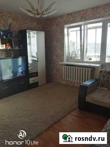 2-комнатная квартира, 50 м², 9/9 эт. на продажу в Нижнем Тагиле Нижний Тагил - изображение 1