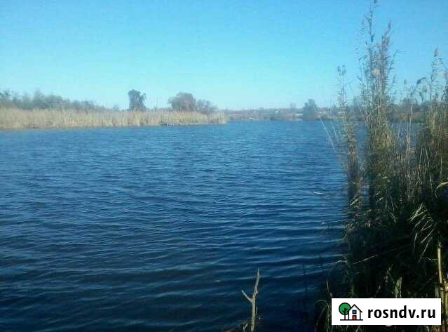 Участок ИЖС 12 сот. на продажу в Динской Динская - изображение 1