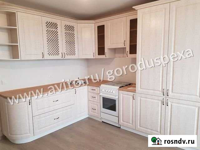 1-комнатная квартира, 40 м², 9/10 эт. в аренду на длительный срок в Костроме Кострома - изображение 1