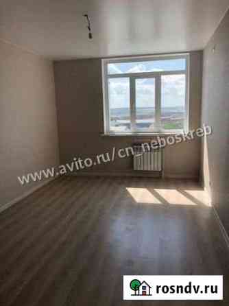 1-комнатная квартира, 40 м², 5/12 эт. на продажу в Белгороде Белгород