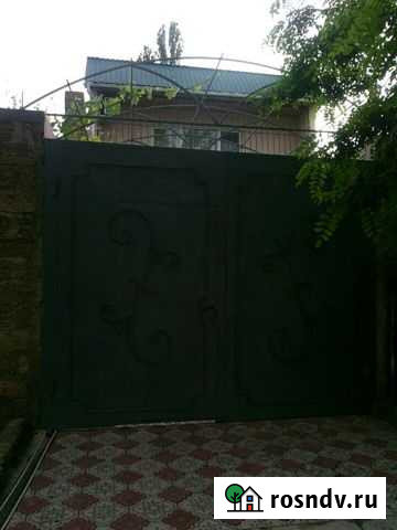 Дом 120 м² на участке 1 сот. на продажу в Саках Саки - изображение 1