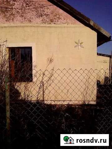 Дом 36.7 м² на участке 3 сот. на продажу в Черняховске Черняховск - изображение 1