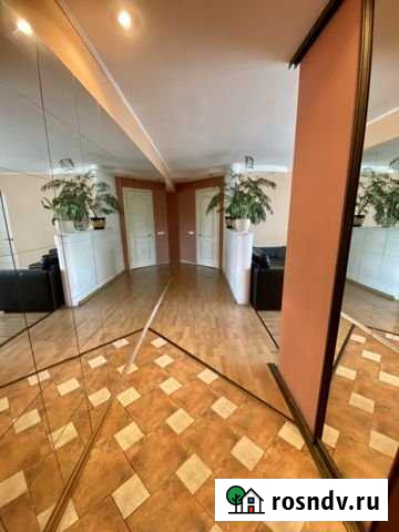 4-комнатная квартира, 70 м², 3/9 эт. на продажу в Тольятти Тольятти - изображение 1