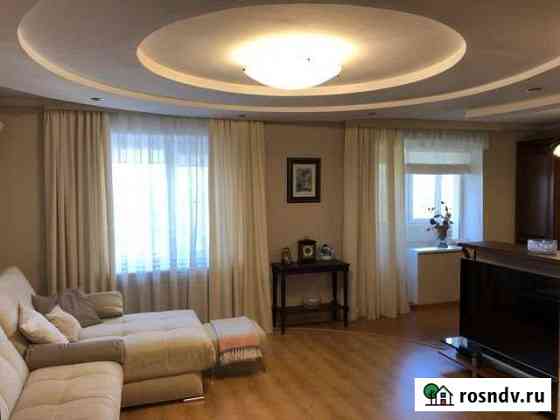 3-комнатная квартира, 78.4 м², 9/9 эт. на продажу в Астрахани Астрахань