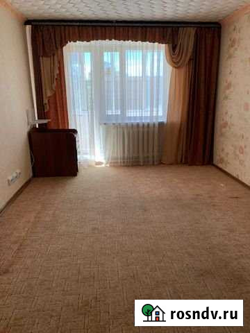 1-комнатная квартира, 36 м², 2/2 эт. на продажу в Шатурторфе Шатурторф - изображение 1