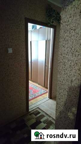 2-комнатная квартира, 44 м², 1/2 эт. на продажу в Усть-Джегуте Усть-Джегута - изображение 1