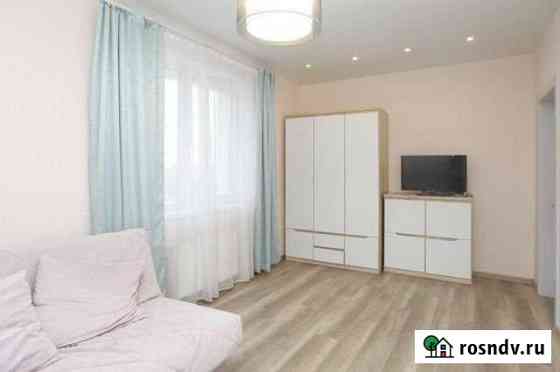 2-комнатная квартира, 64 м², 9/16 эт. на продажу в Перми Пермь