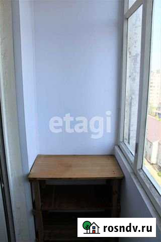 3-комнатная квартира, 65.3 м², 9/10 эт. на продажу в Твери Тверь - изображение 1