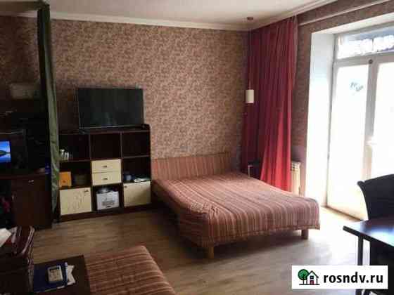 1-комнатная квартира, 28.8 м², 4/5 эт. на продажу в Воронеже Воронеж