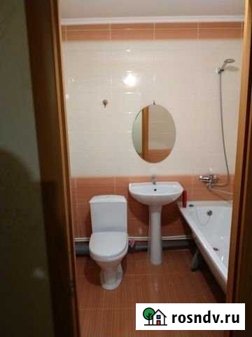 1-комнатная квартира, 41 м², 8/9 эт. в аренду на длительный срок в Волжске Волжск - изображение 1