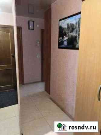 2-комнатная квартира, 50 м², 3/5 эт. на продажу в Благовещенске Амурской области Благовещенск