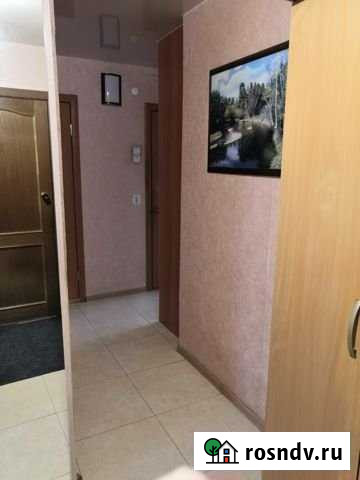 2-комнатная квартира, 50 м², 3/5 эт. на продажу в Благовещенске Амурской области Благовещенск - изображение 1