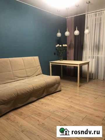 3-комнатная квартира, 64 м², 4/5 эт. на продажу в Полевском Полевской - изображение 1