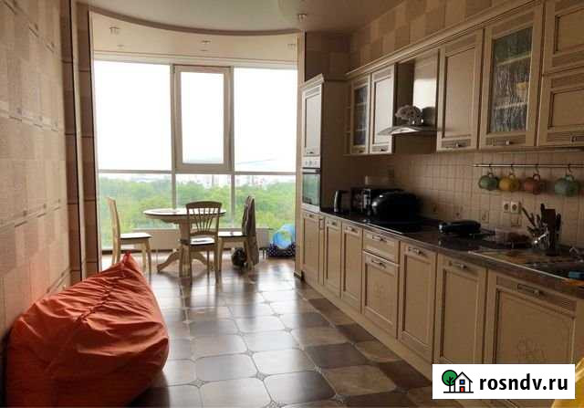 1-комнатная квартира, 64 м², 8/14 эт. на продажу в Белгороде Белгород - изображение 1