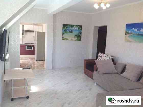 1-комнатная квартира, 53 м², 4/5 эт. на продажу в Светлогорске Светлогорск