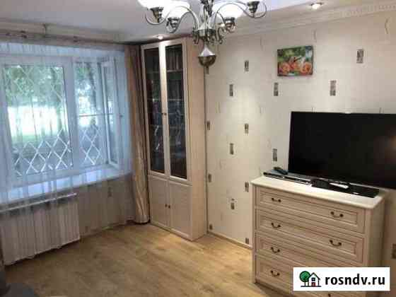 2-комнатная квартира, 42.5 м², 1/9 эт. на продажу в Долгопрудном Долгопрудный
