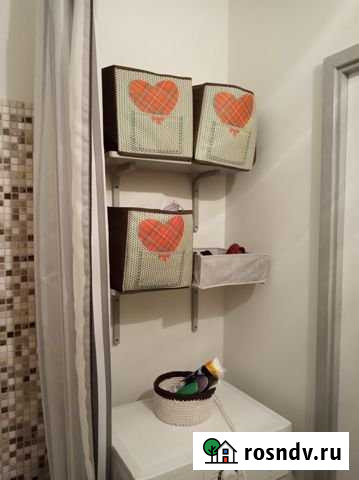 1-комнатная квартира, 50 м², 4/9 эт. на продажу в Ломоносове Ломоносов - изображение 1