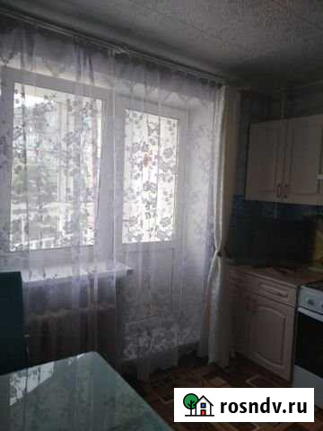 1-комнатная квартира, 46 м², 2/5 эт. на продажу в Городце Городец - изображение 1