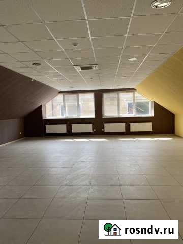 Сдаю Офис 110 кв.м Таганрог - изображение 1