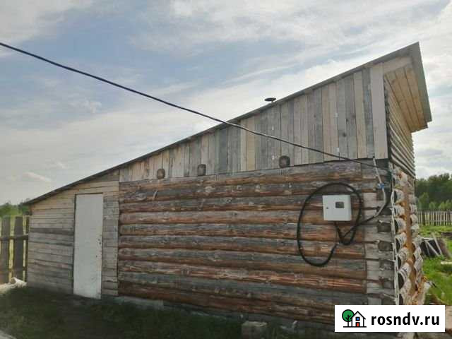 Участок ИЖС 15 сот. на продажу в Долгодеревенском Долгодеревенское - изображение 1