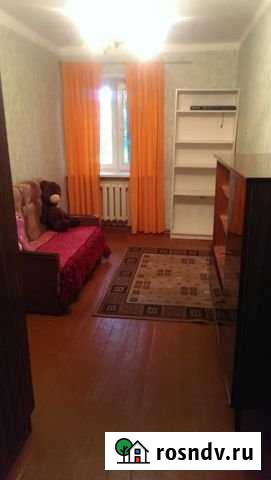 2-комнатная квартира, 44 м², 2/5 эт. в аренду на длительный срок в Люберцах Люберцы - изображение 1