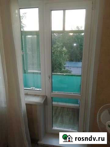 2-комнатная квартира, 48 м², 4/5 эт. на продажу в Юрге Юрга - изображение 1