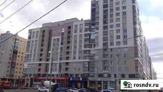 Комната 20 м² в 3-ком. кв., 2/15 эт. в аренду на длительный срок в Екатеринбурге Екатеринбург