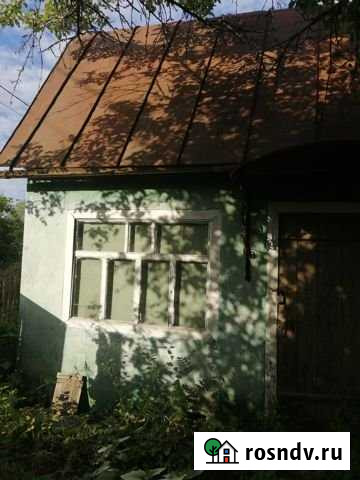 Участок ИЖС 5 сот. на продажу в Курске Курск - изображение 1