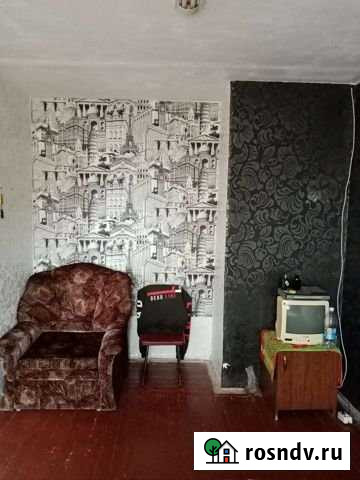 Комната 14 м² в 1-ком. кв., 4/5 эт. в аренду на длительный срок в Коле Кола - изображение 1