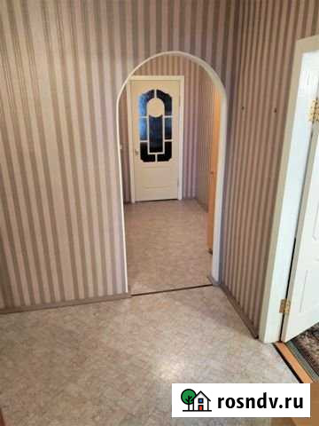 3-комнатная квартира, 65.8 м², 4/5 эт. на продажу в Электростали Электросталь - изображение 1