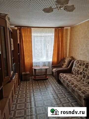 1-комнатная квартира, 29 м², 4/5 эт. на продажу в Дятьково Дятьково - изображение 1