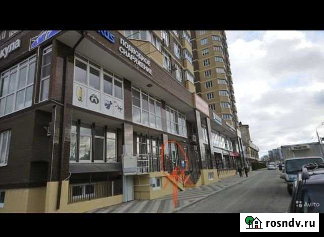 Топ локация,розлив.пиво,ателье,шоурум Анапа - изображение 1