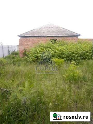 Участок ИЖС 6 сот. на продажу в Батайске Батайск - изображение 1