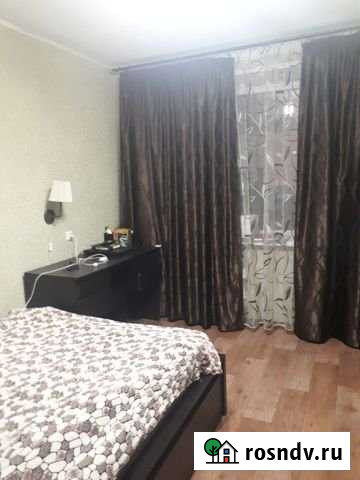 3-комнатная квартира, 63 м², 4/9 эт. на продажу в Кстово Кстово - изображение 1