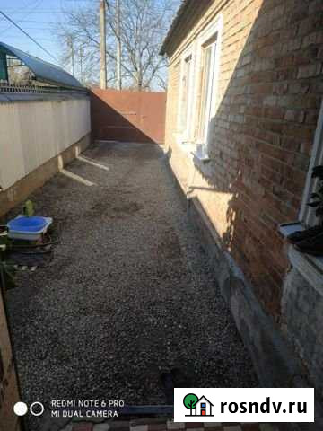 Дом 109 м² на участке 3 сот. на продажу в Нальчике Нальчик - изображение 1