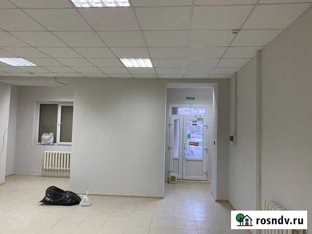 Помещение 60м2 Жмайлова густонаселенный район Ростов-на-Дону - изображение 1