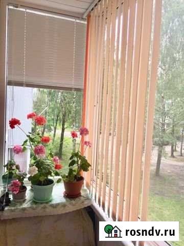 1-комнатная квартира, 30.5 м², 3/5 эт. на продажу в Дятьково Дятьково - изображение 1