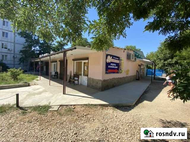 Сдаётся Помещение Саки - изображение 1