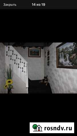 Дом 150 м² на участке 4 сот. в аренду на длительный срок в Уфе Уфа - изображение 1