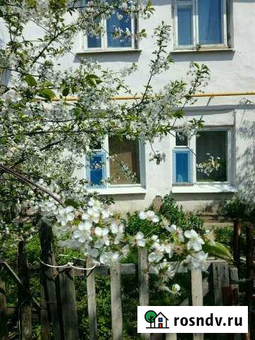 2-комнатная квартира, 46 м², 1/2 эт. на продажу в Стрелице Стрелица - изображение 1