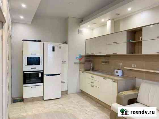 2-комнатная квартира, 45 м², 10/10 эт. на продажу в Кирове Киров