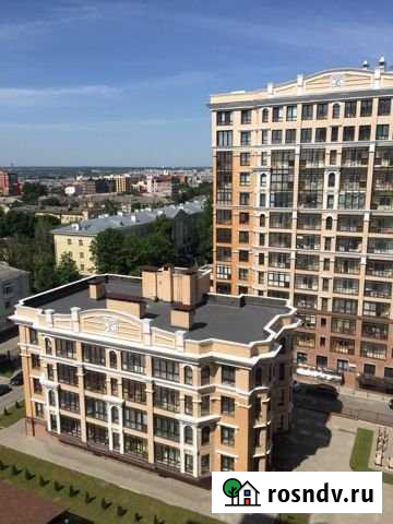 Машиноместо 15 м² на продажу в Туле Тула - изображение 1