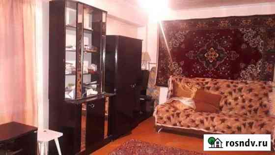 1-комнатная квартира, 32 м², 2/5 эт. на продажу в Чите Чита