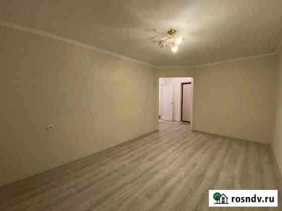 1-комнатная квартира, 36 м², 3/5 эт. на продажу в Чите Чита