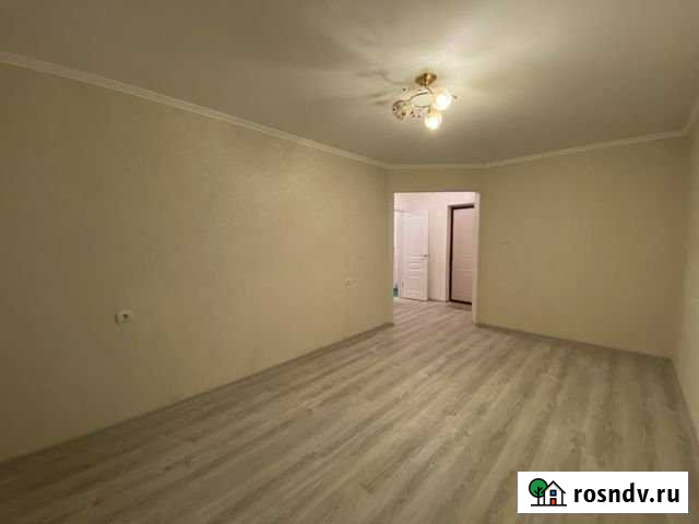 1-комнатная квартира, 36 м², 3/5 эт. на продажу в Чите Чита - изображение 1