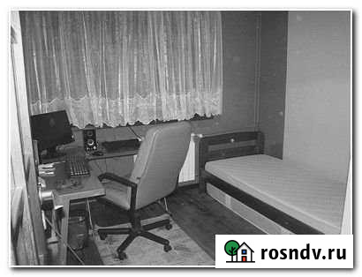 2-комнатная квартира, 64 м², 6/17 эт. на продажу в Лобне Лобня - изображение 1