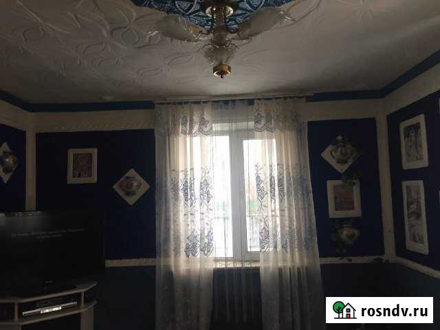 Дом 90 м² на участке 15 сот. на продажу в Белогорске Республики Крым Белогорск - изображение 1