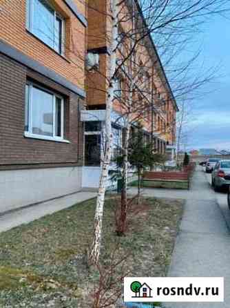 2-комнатная квартира, 57.2 м², 1/3 эт. на продажу в Обнинске Обнинск